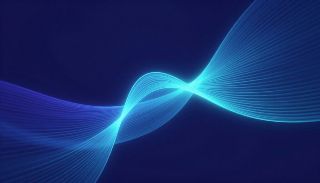 Unlocking Efficiency: A Deep Dive into Google Flow AI for Enterprise Automation In busy offices, teams often waste hours on repetitive tasks. Paperwork piles up, emails flood inboxes, and simple approvals take days. This drag slows down growth and sparks frustration. But what if you could smooth out these bumps with smart tech? Google Flow AI steps in here. It blends large language models with everyday business tools to create smooth, automated paths. This tool isn't just hype. It's a smart setup that ties together AI power and real-world work. You'll see how it builds on Vertex AI to handle complex jobs. In this piece, we cover the basics of its setup, real job uses, steps to roll it out, and ways to measure wins. By the end, you'll grasp why Google Flow AI changes how companies run. Understanding Google Flow AI: Architecture and Core Components Google Flow AI pulls together parts of Google's cloud tools into one strong system. It focuses on making work flow without hitches. Think of it as the brain behind tasks that used to need constant human checks. Vertex AI acts as the base layer. It deploys models safely and keeps data secure. For big companies, this means strong rules on who sees what. It handles the heavy lift of training AI without messing up daily ops. Plus, it scales up as your needs grow, from small tests to full runs. The Role of Vertex AI in Orchestration Vertex AI manages the whole show. It sets up models for quick use and watches over security. Data stays safe with built-in guards against leaks. This setup fits enterprise needs, where rules matter most. You get tools to tweak models on the fly. It links with other Google services for smooth data moves. No more silos; everything connects in one view. Introducing Specialized Flow Agents and Connectors Flow agents are like helpers tuned for set jobs. One might pull key facts from emails, another checks if docs meet rules. You can tweak them or use ready ones. Connectors link to outside apps. They tie into Salesforce for sales data or SAP for finance checks. Google offers a big library, so setup stays simple. This cuts time on custom builds and boosts speed. The Gemini Model Integration Advantage Gemini brings smarts beyond text. It reads images, sounds, and more in flows. Older models stuck to words; this one spots patterns across types. In a workflow, it decides next steps with full context. Say you scan a form—Gemini pulls details and flags issues fast. This edge makes decisions sharper and cuts errors. Key Business Applications of Google Flow AI Google Flow AI shines in spots where old methods fall short. It tackles big, repeating jobs with AI smarts. Companies see quick gains in speed and cost. Take customer support. Bots handle basics, but Flow AI goes deeper. It sorts tickets by need and pulls past chats for context. Intelligent Customer Service Automation Flow AI routes tough issues right. It sums up ticket history and sends to the best team. Link it with Zendesk, and high-value cases hit engineers quick. This setup frees staff for real problems. Response times drop by half in many cases. Customers feel heard, and teams stay sharp. You might wonder: how does it know urgency? AI scans words and patterns to score tickets. No more guesswork. Streamlining Document Processing and Compliance Docs like bills or deals often cause delays. Flow AI ingests them, sorts types, and checks facts. It pairs with Google Document AI for sharp reads. Here's a quick three-step way to automate bill matching: Upload files to the flow; AI pulls numbers and dates. Match against records in your system, flagging mismatches. Approve or fix with one click, then archive. This cuts manual reviews by 70%. Errors drop too, keeping you rule-ready. Accelerating Software Development Lifecycle (SDLC) Dev teams juggle code checks and bug hunts. Flow AI sums reviews and sorts issues across Jira and GitHub. It even sets up test spots with plain talk prompts. Code flows faster to launch. Bugs get fixed sooner, as AI groups them by type. Teams focus on builds, not busywork. In one setup, it cuts review time from days to hours. That's real speed for tight deadlines. Implementation Strategies: Building Scalable Flows Rolling out Google Flow AI needs a clear plan. Start small, build strong. IT pros guide the shift with care for rules and teams. Focus on tough spots first. Test in safe zones to spot kinks early. Designing for Resilience and Observability Build flows that bounce back. Add error catches and backup paths. If one step fails, it reroutes without crash. Watch with dashboards. Track run times and success hits. This shows weak links fast. Tools in Vertex AI log every move for easy checks. Data Security and Governance Within Automated Processes Keep info safe from the start. Mask sensitive bits and set access rules. Flows check against laws like GDPR or HIPAA. Google pushes fair AI use. Their guides help build in checks. No surprises down the line. Phased Rollout: From Pilot to Production Begin with easy wins, like IT help desks. Run a small test for weeks. Tweak based on real use. Then scale to bigger areas, like sales or finance. Train staff along the way. This eases the change and builds buy-in. Full rollout hits when metrics shine. Many firms see full use in six months. Measuring Success and Calculating Return on Investment (ROI) Track real changes to prove value. Google Flow AI beats old bots by handling smart twists. Look at time saved and costs cut. Set goals upfront. Measure before and after to show impact. Key Performance Indicators (KPIs) for Flow AI Adoption Watch cycle times—how long jobs take end to end. Aim for 40-60% drops. Count human steps per task; fewer means more auto wins. Accuracy matters too. Track right calls versus total. Most see 90% plus rates quick. Real-World Impact Scenarios In supply chains, Flow AI speeds orders. One study showed 30% faster matching. Onboarding new hires? It pulls docs and sets access in days, not weeks. Benchmarks from Google users point to big saves. Finance teams cut errors by half. Cost Optimization Through Intelligent Resource Allocation AI spots when to call humans. Only tough cases need eyes. This saves on staff hours. Resources go where needed. No waste on simple stuff. Over time, it pays back fast—often in months. For more on AI tools in workflows, check Vertex AI docs. Conclusion: The Future is Orchestrated Intelligence Google Flow AI ties AI brains to business tools for smooth runs. It uses Vertex AI's base, smart agents, and Gemini's edge for top results. Key wins include faster support, clean docs, and quick dev cycles. You'll gain efficiency that scales. ROI comes from less time and fewer mistakes. This isn't about ditching old systems—it's adding smarts to make them better. Unlocking Efficiency: A Deep Dive into Google Flow AI for Enterprise Automation In busy offices, teams often waste hours on repetitive tasks. Paperwork piles up, emails flood inboxes, and simple approvals take days. This drag slows down growth and sparks frustration. But what if you could smooth out these bumps with smart tech? Google Flow AI steps in here. It blends large language models with everyday business tools to create smooth, automated paths. This tool isn't just hype. It's a smart setup that ties together AI power and real-world work. You'll see how it builds on Vertex AI to handle complex jobs. In this piece, we cover the basics of its setup, real job uses, steps to roll it out, and ways to measure wins. By the end, you'll grasp why Google Flow AI changes how companies run. Understanding Google Flow AI: Architecture and Core Components Google Flow AI pulls together parts of Google's cloud tools into one strong system. It focuses on making work flow without hitches. Think of it as the brain behind tasks that used to need constant human checks. Vertex AI acts as the base layer. It deploys models safely and keeps data secure. For big companies, this means strong rules on who sees what. It handles the heavy lift of training AI without messing up daily ops. Plus, it scales up as your needs grow, from small tests to full runs. The Role of Vertex AI in Orchestration Vertex AI manages the whole show. It sets up models for quick use and watches over security. Data stays safe with built-in guards against leaks. This setup fits enterprise needs, where rules matter most. You get tools to tweak models on the fly. It links with other Google services for smooth data moves. No more silos; everything connects in one view. Introducing Specialized Flow Agents and Connectors Flow agents are like helpers tuned for set jobs. One might pull key facts from emails, another checks if docs meet rules. You can tweak them or use ready ones. Connectors link to outside apps. They tie into Salesforce for sales data or SAP for finance checks. Google offers a big library, so setup stays simple. This cuts time on custom builds and boosts speed. The Gemini Model Integration Advantage Gemini brings smarts beyond text. It reads images, sounds, and more in flows. Older models stuck to words; this one spots patterns across types. In a workflow, it decides next steps with full context. Say you scan a form—Gemini pulls details and flags issues fast. This edge makes decisions sharper and cuts errors. Key Business Applications of Google Flow AI Google Flow AI shines in spots where old methods fall short. It tackles big, repeating jobs with AI smarts. Companies see quick gains in speed and cost. Take customer support. Bots handle basics, but Flow AI goes deeper. It sorts tickets by need and pulls past chats for context. Intelligent Customer Service Automation Flow AI routes tough issues right. It sums up ticket history and sends to the best team. Link it with Zendesk, and high-value cases hit engineers quick. This setup frees staff for real problems. Response times drop by half in many cases. Customers feel heard, and teams stay sharp. You might wonder: how does it know urgency? AI scans words and patterns to score tickets. No more guesswork. Streamlining Document Processing and Compliance Docs like bills or deals often cause delays. Flow AI ingests them, sorts types, and checks facts. It pairs with Google Document AI for sharp reads. Here's a quick three-step way to automate bill matching: Upload files to the flow; AI pulls numbers and dates. Match against records in your system, flagging mismatches. Approve or fix with one click, then archive. This cuts manual reviews by 70%. Errors drop too, keeping you rule-ready. Accelerating Software Development Lifecycle (SDLC) Dev teams juggle code checks and bug hunts. Flow AI sums reviews and sorts issues across Jira and GitHub. It even sets up test spots with plain talk prompts. Code flows faster to launch. Bugs get fixed sooner, as AI groups them by type. Teams focus on builds, not busywork. In one setup, it cuts review time from days to hours. That's real speed for tight deadlines. Implementation Strategies: Building Scalable Flows Rolling out Google Flow AI needs a clear plan. Start small, build strong. IT pros guide the shift with care for rules and teams. Focus on tough spots first. Test in safe zones to spot kinks early. Designing for Resilience and Observability Build flows that bounce back. Add error catches and backup paths. If one step fails, it reroutes without crash. Watch with dashboards. Track run times and success hits. This shows weak links fast. Tools in Vertex AI log every move for easy checks. Data Security and Governance Within Automated Processes Keep info safe from the start. Mask sensitive bits and set access rules. Flows check against laws like GDPR or HIPAA. Google pushes fair AI use. Their guides help build in checks. No surprises down the line. Phased Rollout: From Pilot to Production Begin with easy wins, like IT help desks. Run a small test for weeks. Tweak based on real use. Then scale to bigger areas, like sales or finance. Train staff along the way. This eases the change and builds buy-in. Full rollout hits when metrics shine. Many firms see full use in six months. Measuring Success and Calculating Return on Investment (ROI) Track real changes to prove value. Google Flow AI beats old bots by handling smart twists. Look at time saved and costs cut. Set goals upfront. Measure before and after to show impact. Key Performance Indicators (KPIs) for Flow AI Adoption Watch cycle times—how long jobs take end to end. Aim for 40-60% drops. Count human steps per task; fewer means more auto wins. Accuracy matters too. Track right calls versus total. Most see 90% plus rates quick. Real-World Impact Scenarios In supply chains, Flow AI speeds orders. One study showed 30% faster matching. Onboarding new hires? It pulls docs and sets access in days, not weeks. Benchmarks from Google users point to big saves. Finance teams cut errors by half. Cost Optimization Through Intelligent Resource Allocation AI spots when to call humans. Only tough cases need eyes. This saves on staff hours. Resources go where needed. No waste on simple stuff. Over time, it pays back fast—often in months. For more on AI tools in workflows, check Vertex AI docs. Conclusion: The Future is Orchestrated Intelligence Google Flow AI ties AI brains to business tools for smooth runs. It uses Vertex AI's base, smart agents, and Gemini's edge for top results. Key wins include faster support, clean docs, and quick dev cycles. You'll gain efficiency that scales. ROI comes from less time and fewer mistakes. This isn't about ditching old systems—it's adding smarts to make them better. Ready to try? Start a pilot today. Your team will thank you as flows unlock new speed. The shift to smart work starts now.