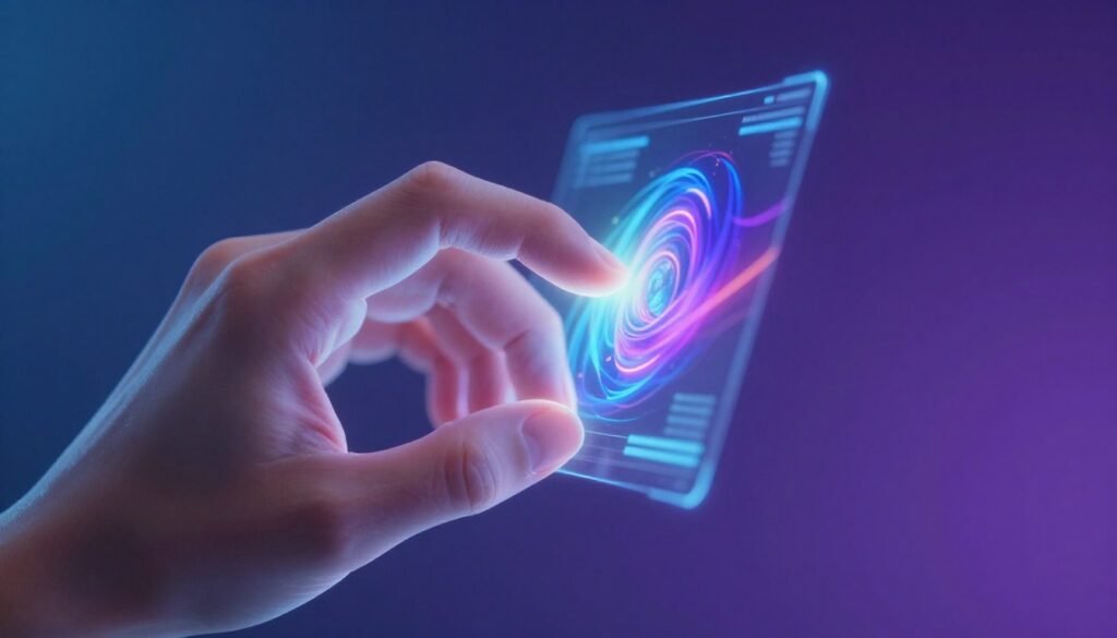 AI Marvels: The Best Free Online AI Photo Editors Transforming Your Images Imagine turning a blurry snapshot into a sharp masterpiece with just a few clicks. No need for fancy software or years of practice. AI photo editors online have made pro-level tweaks free and easy for anyone. These tools burst onto the scene, ditching the old days of steep learning curves and paid apps. Now, you get stunning results right in your browser. This article dives into the top free online AI photo editors. We spotlight what makes them shine and how they change your image game. Understanding the AI Revolution in Image Editing AI flips photo editing on its head. It spots patterns in pixels faster than any human eye. Tools like these let you fix flaws or add flair without breaking a sweat. What sets a marvelous AI photo editor apart? It's the quick speed that handles tough jobs like swapping backgrounds or boosting clarity. Plus, they pack generative tricks that create new elements from simple words. How Machine Learning Powers Free Editing Tools Machine learning acts like a smart brain behind these apps. Neural networks study tons of images to learn tricks, such as cutting out noise or pulling subjects forward. Deep learning models crunch data in seconds, turning messy shots into clean ones. Gone are the manual drags and drops of old tools. Now, upload a pic, and AI does the heavy lift. This shift saves hours, especially for busy folks snapping pics on phones. Take noise reduction, for example. AI scans for grainy spots from low light and smooths them out. It even isolates furry edges on pets, something that used to stump beginners. Key Features Defining Top-Tier Free AI Editors Users hunt for basics that pack a punch in free AI photo editors online. Background removal tops the list – one click, and the mess vanishes. Upscaling blows up small images without blur, perfect for social posts. Retouching smooths skin or brightens eyes with zero effort. Style transfer? It slaps artistic vibes, like turning your selfie into a Van Gogh sketch. These perks cut time and ditch the need for skills. Don't forget generative bits. Text prompts let you add hats to dogs or swap rainy skies for sunny ones. Free versions often cap at low res, but they still deliver wow factor. The Economics of Free AI: Sustainability Models Why give away power for nothing? Most free AI photo editors use ads to pay the bills. Pop-ups or side banners keep servers humming without charging you. Some add watermarks on big files to nudge upgrades. Others limit daily uses, like five edits per day. This setup lets you test the waters before committing cash. It works because companies hook users with basics. Once you see the magic, many opt for paid tiers. You get real value upfront, no strings at first. Top Contenders: Exploring Leading Free Online AI Photo Editors Let's zero in on stars in the free online AI photo editor world. These picks stand out for ease and punch. They handle everyday needs without downloads. From quick cuts to creative spins, each shines in its lane. Pick based on your goal – simple fixes or wild changes. All run in browsers, so grab your laptop and start. AI Background Removal and Object Isolation Masters Tools like Remove.bg lead the pack for clean cutouts. Upload your image, and AI grabs the subject in seconds. It nails tricky spots, even curly hair or glass edges. Slazzer offers a free tier with sharp isolation too. Great for e-commerce shots, where products need plain backdrops. Both keep it simple: no sign-up hassles for basics. Actionable Tip: Test accuracy on tough subjects like a person with flying hair. Zoom in post-edit. If edges look jagged, tweak the tool's sensitivity slider for better fits. Photoroom rounds out the trio, blending removal with quick templates. Ideal for product mocks or social graphics. These masters make isolation feel effortless. AI Image Upscaling and Restoration Specialists Upscale.media boosts low-res pics to HD glory for free. It uses AI super-resolution to add details without fuzz. Old family albums come alive, sharp as new. Let's Enhance focuses on fixes for damaged shots. AI mends scratches or fades from scanned prints. Upload a grainy grandpa photo, and watch it crisp up. Waifu2x works well for art or anime styles, but handles photos too. It enlarges by 2x or 4x without losing quality. Real example: Turn a tiny vacation snap into a wall print. These specialists revive forgotten images. They prove AI photo editor online free options rival paid suites. Generative Fill and Creative Transformation Tools Canva's Magic Studio packs generative AI for free users. Type "add beach sunset," and it fills the scene smartly. Like Stable Diffusion, but browser-friendly. Photolea integrates text-to-image tweaks, letting you alter outfits or settings. Free version limits exports, but creativity flows. Swap a city street for a forest path in one go. Fotor's AI designer adds elements via prompts too. It shines for fun edits, like putting friends in cartoons. These tools spark ideas you never knew you had. The marvelous part? No drawing skills needed. Just describe, and AI builds it. Mastering Essential AI Photo Editing Tasks for Free Now, let's get hands-on with these free online AI photo editors. You don't need pro tips – AI guides the way. Common tasks become quick wins. Start with portraits or fixes. Build a workflow that fits your style. Soon, your feeds glow with polished pics. Effortless Portrait Retouching and Skin Smoothing Free tools like Pixlr AI offer one-click beauty boosts. It evens tones and zaps blemishes without overdoing it. Your selfies look fresh, not fake. BeFunky's editor smooths skin via sliders. Adjust light for natural glow. Great for headshots or Instagram. Actionable Tip: Dial back the smoothing to 30-50%. Too much makes faces plastic. Aim for real skin texture – it flatters more. These features cut edit time to minutes. You focus on the shot, not the tweaks. Intelligent Object Removal (Inpainting) Cleanup gets simple with AI inpainting. Cleanup.pictures lets you brush over photobombers, and AI fills the gap seamlessly. No cloning mess like in old Photoshop. Inpaint from WebUtility.io erases wires or trash cans too. It guesses the background from surroundings. Compare to manual tools: this zaps hours of fiddly work. Results look pro because AI learns from similar scenes. A crowded beach pic? Remove the stranger, and waves flow right back. Batch Editing and Workflow Integration Some free AI photo editors handle multiples at once. Pixlr's batch mode processes ten images for color fixes. Saves bloggers from solo slogs. Canva links to your drive for quick uploads. Edit a set of product shots in flow. Social managers love the speed for consistent looks. Limits exist – free caps at small batches. Still, it beats one-by-one drudgery. Tie it to tools like AI image generator for full workflows. SEO and Copyright Considerations When Using Free AI Editors Free tools rock, but watch the rules. Images from AI photo editors online free carry strings. Know them to avoid headaches. Commercial use? Check terms first. Some okay it; others ban sales. Protect your work too. Understanding Free Tier Licensing and Watermarks Most free online AI photo editors slap watermarks on high-res outputs. Remove.bg requires attribution for free cuts. No credit? Upgrade needed. Licensing varies: Pixlr allows personal use freely. Commercial? Their pro plan covers it. Read the fine print to dodge surprises. Fotor's free tier limits res to 1080p. Beyond that, pay up. Always note if AI training data affects ownership – rare, but ask. Optimizing AI-Enhanced Images for Web Performance AI compression in tools like TinyPNG shrinks files without quality loss. Faster loads boost SEO rankings. Google loves quick sites. Export at web sizes: 72 DPI for screens. Use Fotor's resize to hit under 100KB per image. This keeps bounce rates low. Pair with alt text for search wins. Describe edits, like "AI-enhanced family portrait." It ties back to your free AI photo editor use. Conclusion: The Future is Free and Intelligent Free online AI photo editors hand you pro power without the price tag. From cutouts to creative fills, they transform snaps into standouts. No more gatekept skills – anyone grabs the reins. These AI marvels open doors for hobbyists and pros alike. Old photos revive; new ideas spark. Dive in today, and craft visuals that pop. Embrace the shift. Your next edit could redefine your content. Start free, stay creative.