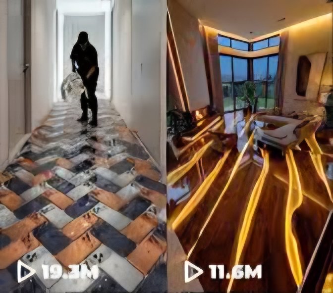 sjinn ai video generator free online