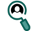 Gftrackapk