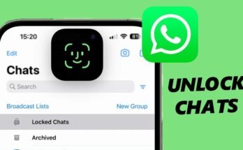 How to Unblock a WhatsApp Number from WhatsApp in Easy Steps