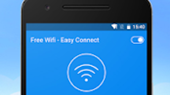 How to Check WiFi Password App Download – WiFiSPFree