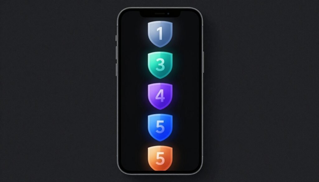 The Top 5 Ad Blockers for Android