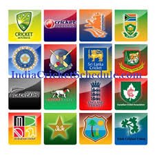 T20 Cricket Team Voting 2026 – Vote for Your Favorite Team Online
