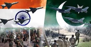 Pak Army vs Indian Army Voting Poll – Fan Engagement Dashboard