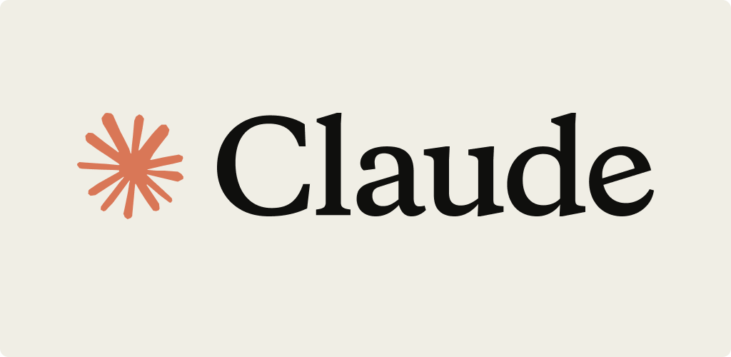 Claude by Anthropic app. This powerful AI tool is designed to help users with writing, coding, research, productivity tasks, and much more