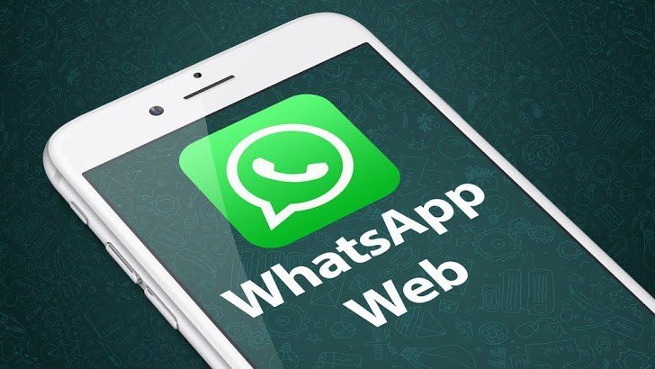 WhatsApp Web Scan App Download Latest Version (2026 Guide)
