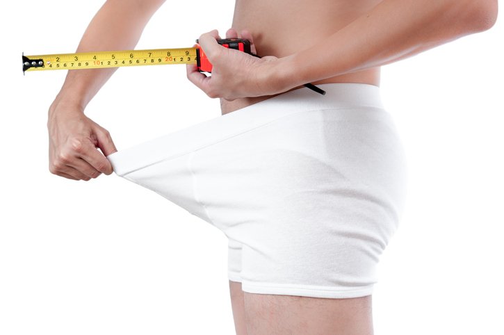 In 2026, more men are focusing on improving their health and performance naturally. One of the most effective and simple methods is doing Kegel exercises. These exercises are not just for women—men can also benefit greatly from them. If you are looking to improve your timing, control, and overall confidence, Kegel exercises can help. In this guide, you will learn how Kegel exercises work, their benefits, and how to do them correctly. What Are Kegel Exercises for Men? Kegel exercises are simple movements that strengthen the pelvic floor muscles. These muscles support the bladder, bowel, and reproductive organs. When these muscles are strong, they help improve control, endurance, and performance. Many men use Kegel exercises to improve their timing and overall strength. How Do Kegel Exercises Help? Kegel exercises target the pelvic floor muscles, which play an important role in control and blood flow. By strengthening these muscles, you can: Improve control and delay timing Increase endurance Support better blood circulation Improve overall performance However, it is important to understand that Kegel exercises do not directly increase physical size. They help improve firmness and control, which may make a noticeable difference in performance. How to Find the Right Muscles Before starting, you need to identify the correct muscles. The easiest way is to try stopping your urine mid-flow. The muscles you use for this action are your pelvic floor muscles. Once you identify them, you can do Kegel exercises anytime without needing to stop urine. How to Do Kegel Exercises for Men Follow these simple steps to perform Kegel exercises correctly. First, tighten your pelvic floor muscles Hold the contraction for 3 to 5 seconds Relax the muscles for the same amount of time Repeat this process 10 to 15 times per session Try to do at least 2 to 3 sessions daily for best results. Best Routine for Beginners If you are just starting, keep it simple and consistent. Start with short holds of 3 seconds Gradually increase to 5 to 10 seconds Do 10 to 15 repetitions per session Practice daily for better results Consistency is more important than intensity. When Will You See Results? Results depend on your consistency and routine. Most men start noticing improvements within 2 to 4 weeks. These improvements include better control and increased endurance. For long-term benefits, continue practicing regularly. Common Mistakes to Avoid Many beginners make mistakes that reduce the effectiveness of Kegel exercises. Do not hold your breath while exercising Avoid tightening stomach, thighs, or butt muscles Do not overdo the exercises Make sure you are using the correct muscles Doing the exercises correctly is more important than doing more repetitions. Benefits of Kegel Exercises for Men Kegel exercises offer several benefits beyond performance. They help improve bladder control Support prostate health Increase confidence Enhance overall muscle strength These benefits make them a valuable addition to your daily routine. Can Kegel Exercises Increase Size? This is a common question. Kegel exercises do not increase physical size. However, they can improve blood flow and firmness, which may make a noticeable difference in appearance and performance. For actual size changes, no natural exercise alone can guarantee significant results. Tips for Better Results To get the best results, follow these tips. Stay consistent with your routine Combine Kegel exercises with a healthy lifestyle Maintain a balanced diet and regular exercise Avoid stress and unhealthy habits A healthy body supports better performance. Conclusion Kegel exercises for men are a simple and effective way to improve timing, control, and overall confidence. While they may not increase size directly, they offer many benefits that enhance performance and health. By practicing regularly and following the correct method, you can see noticeable improvements within a few weeks. Start today and make Kegel exercises a part of your daily routine for better results.