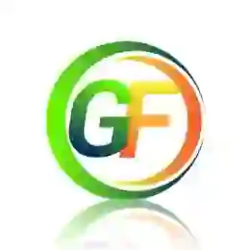 GFTrackAPK