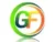 GFTrackAPK