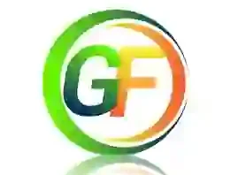 GFTrackAPK