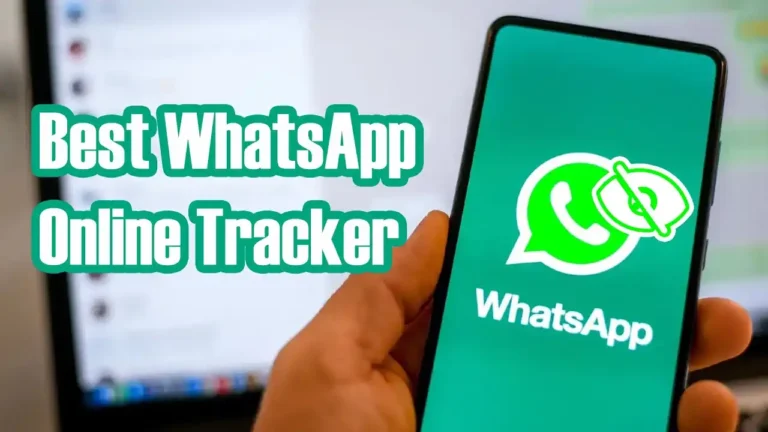 Learn whether WhatsApp messages can be tracked by phone number in 2026. Discover legal monitoring methods, privacy tools, parental controls, and WhatsApp security tips safely.